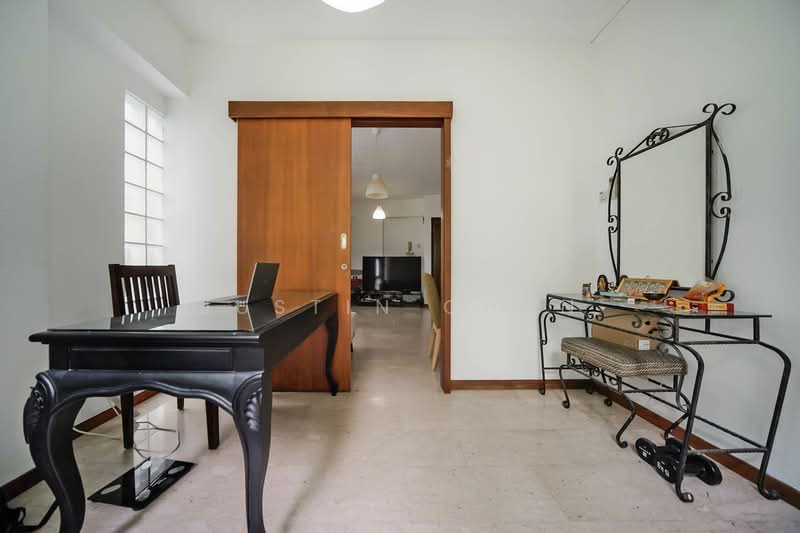 For Rent - Celadon View