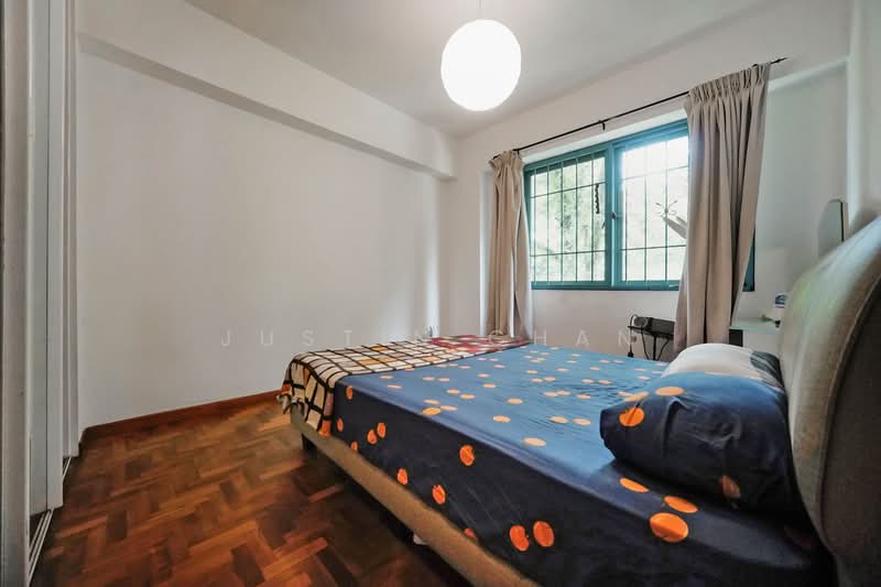 For Rent - Celadon View