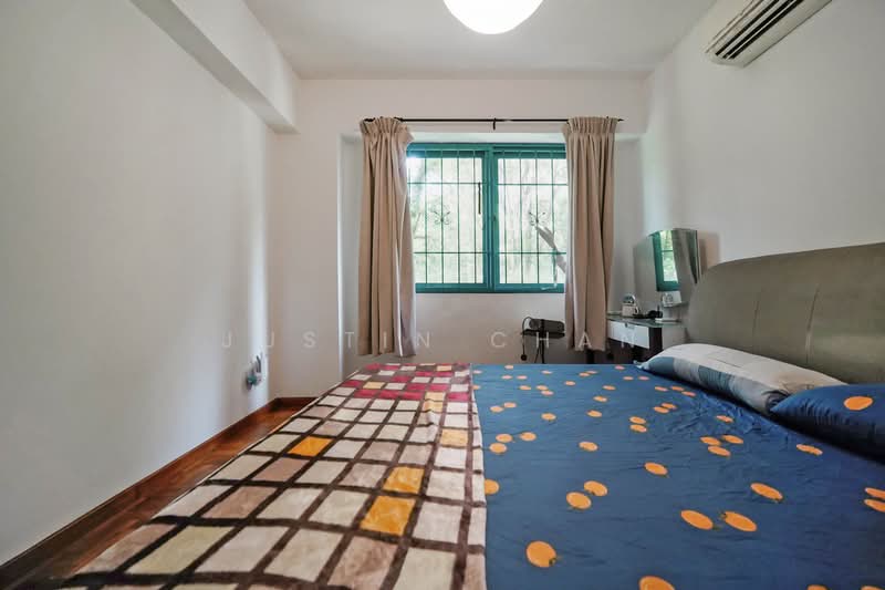 For Rent - Celadon View