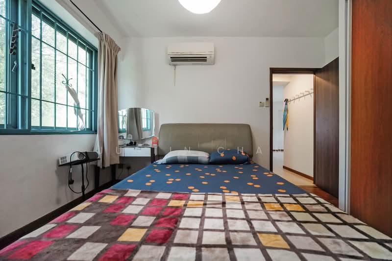 For Rent - Celadon View