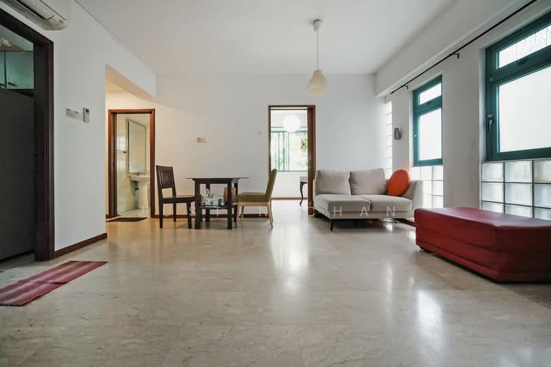 For Rent - Celadon View