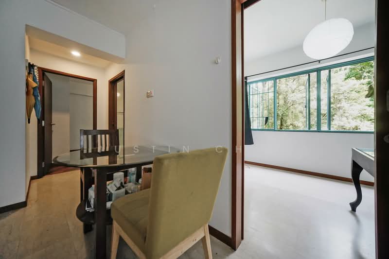 For Rent - Celadon View