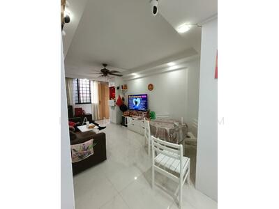 For Rent - 528 Bukit Batok Street 51