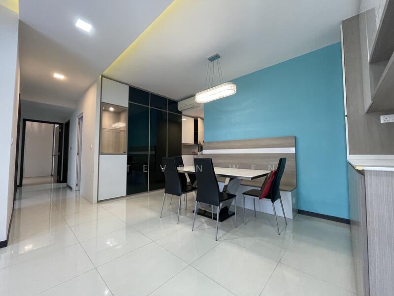 Condo & Apartment For Rent, in Boon Lay / Jurong / Tuas PropertyGuru Singapore