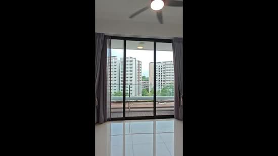 D'Nest, 137 Pasir Ris Grove, 2 Bedrooms, 753 sqft, Condominium For Sale, by Kas Chen, 24304608 - PropertyGuru.com.sg