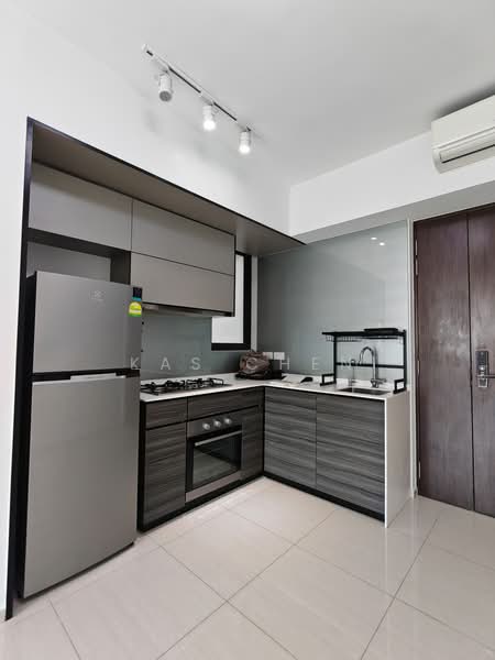 D'Nest, 137 Pasir Ris Grove, 2 Bedrooms, 753 sqft, Condominium For Sale, by Kas Chen, 24304608 - PropertyGuru.com.sg