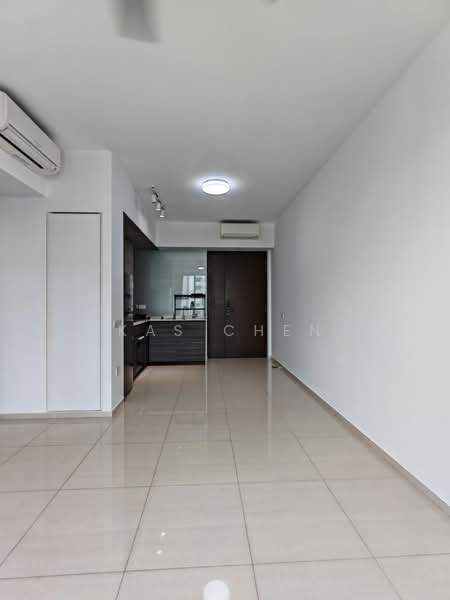 D'Nest, 137 Pasir Ris Grove, 2 Bedrooms, 753 sqft, Condominium For Sale, by Kas Chen, 24304608 - PropertyGuru.com.sg