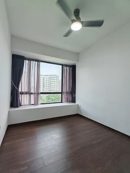 D'Nest, 137 Pasir Ris Grove, 2 Bedrooms, 753 sqft, Condominium For Sale, by Kas Chen, 24304608 - PropertyGuru.com.sg
