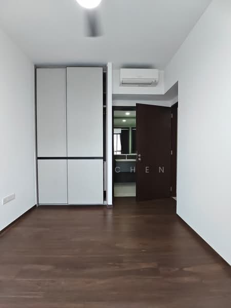 D'Nest, 137 Pasir Ris Grove, 2 Bedrooms, 753 sqft, Condominium For Sale, by Kas Chen, 24304608 - PropertyGuru.com.sg