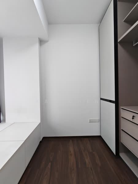 D'Nest, 137 Pasir Ris Grove, 2 Bedrooms, 753 sqft, Condominium For Sale, by Kas Chen, 24304608 - PropertyGuru.com.sg