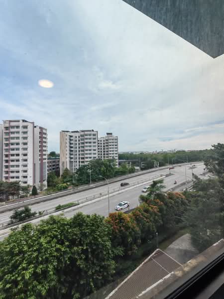 D'Nest, 137 Pasir Ris Grove, 2 Bedrooms, 753 sqft, Condominium For Sale, by Kas Chen, 24304608 - PropertyGuru.com.sg