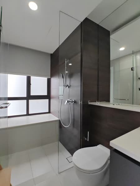 D'Nest, 137 Pasir Ris Grove, 2 Bedrooms, 753 sqft, Condominium For Sale, by Kas Chen, 24304608 - PropertyGuru.com.sg