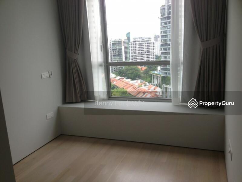For Rent - The Laurels @ Cairnhill Road