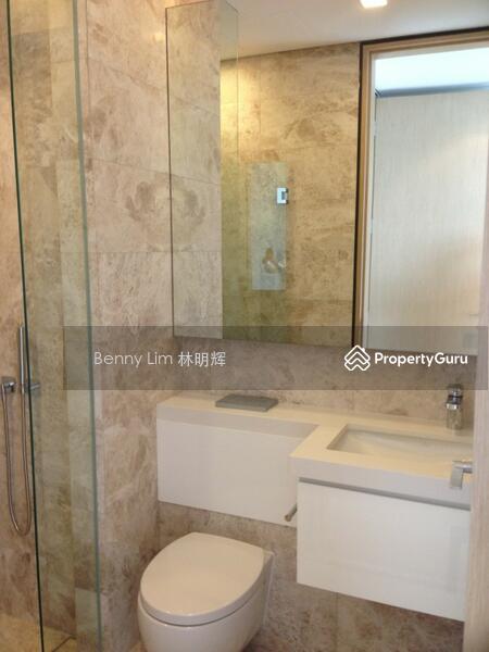 For Rent - The Laurels @ Cairnhill Road
