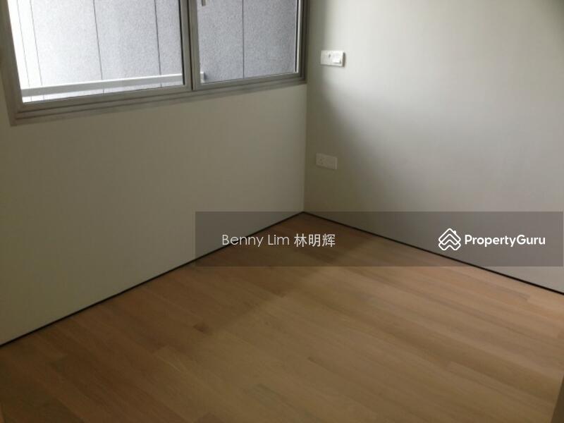 For Rent - The Laurels @ Cairnhill Road