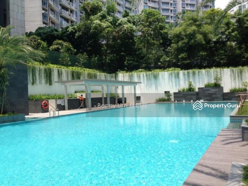 For Rent - The Laurels @ Cairnhill Road