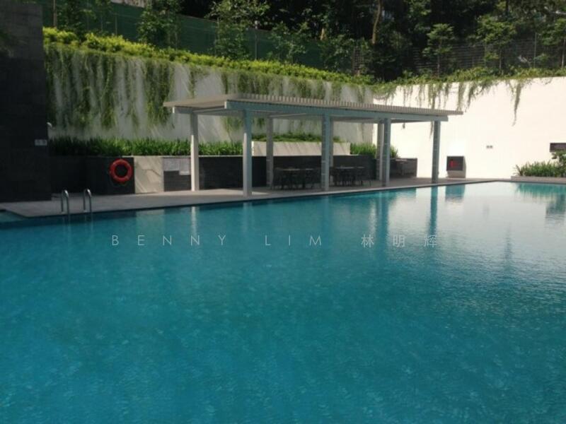 The Laurels @ Cairnhill Road, 38 Cairnhill Road, 2 Bedrooms, 1,001 sqft, Condominium For Rent, by Benny Lim 林明辉, 24304705 - PropertyGuru.com.sg