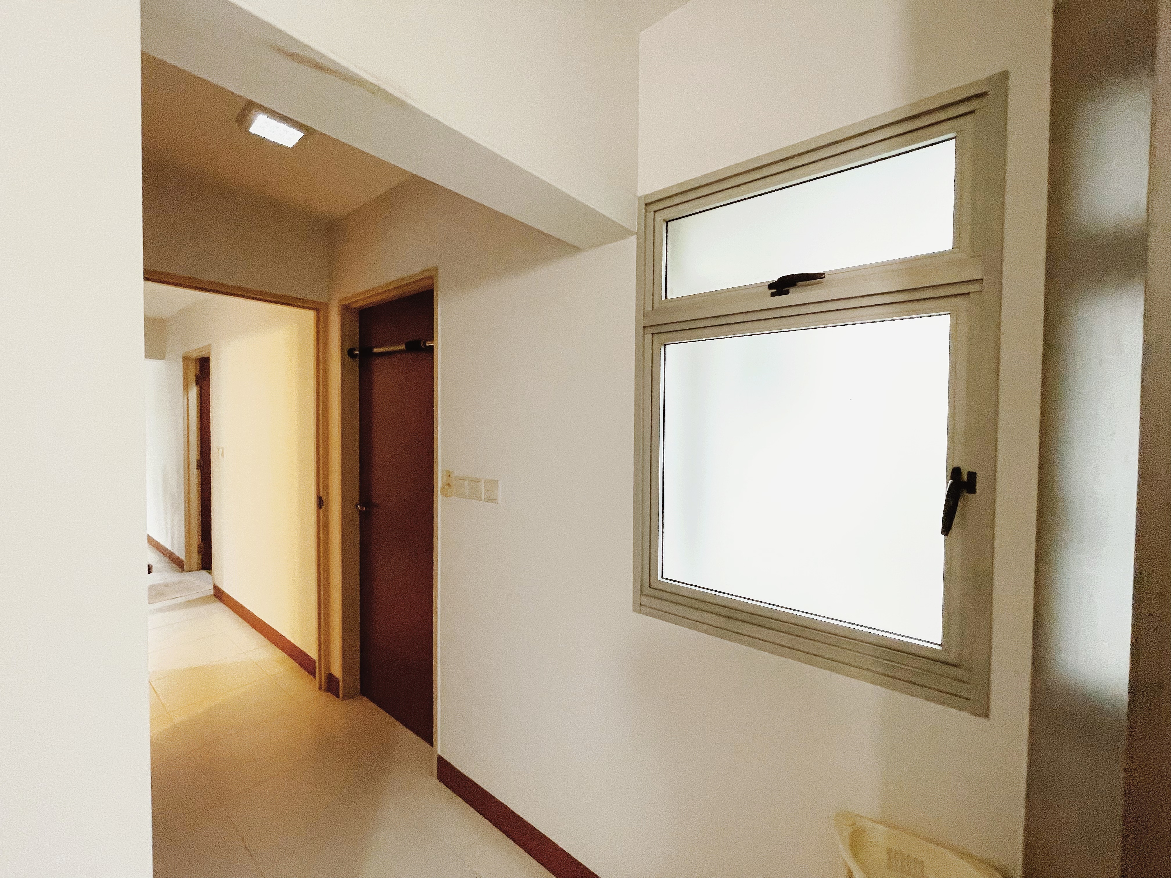 For Rent - 18D Holland Drive