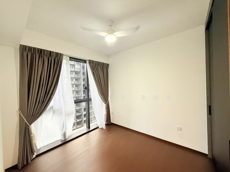 For Sale - Tembusu Grand