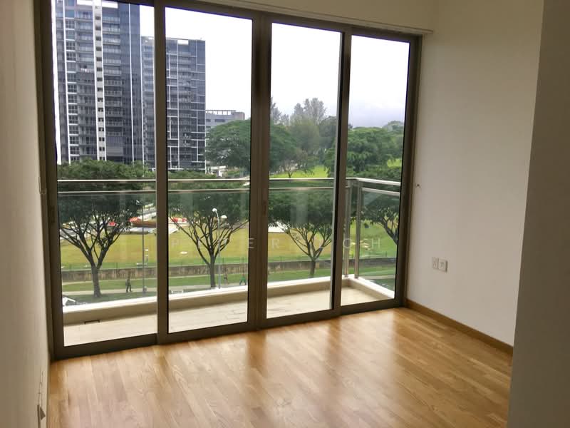Bartley Residences, 5 Lorong How Sun, 2 Bedrooms, 871 sqft, Condominium For Rent, by Peter Loh 彼得, 24304884 - PropertyGuru.com.sg