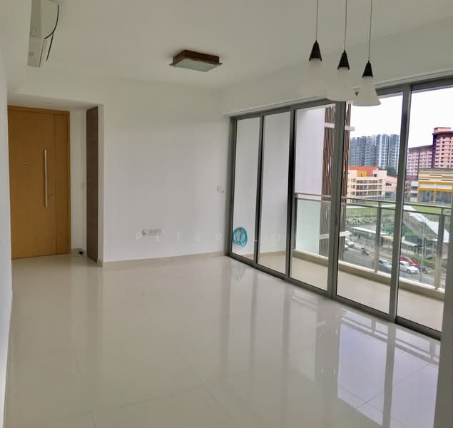 Bartley Residences, 5 Lorong How Sun, 2 Bedrooms, 871 sqft, Condominium For Rent, by Peter Loh 彼得, 24304884 - PropertyGuru.com.sg