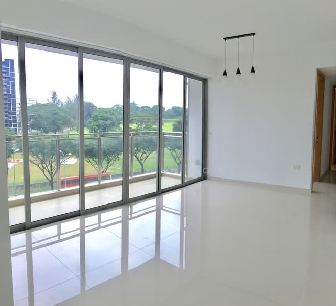 Bartley Residences, 5 Lorong How Sun, 2 Bedrooms, 871 sqft, Condominium For Rent, by Peter Loh 彼得, 24304884 - PropertyGuru.com.sg