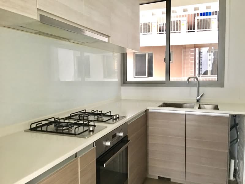 Bartley Residences, 5 Lorong How Sun, 2 Bedrooms, 871 sqft, Condominium For Rent, by Peter Loh 彼得, 24304884 - PropertyGuru.com.sg