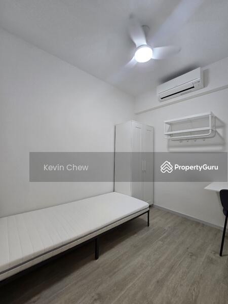 Room 6