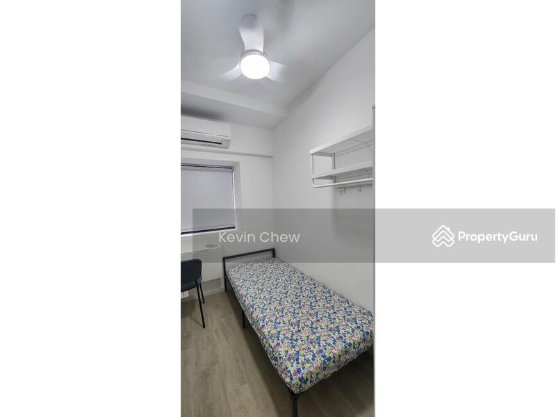 Room 1