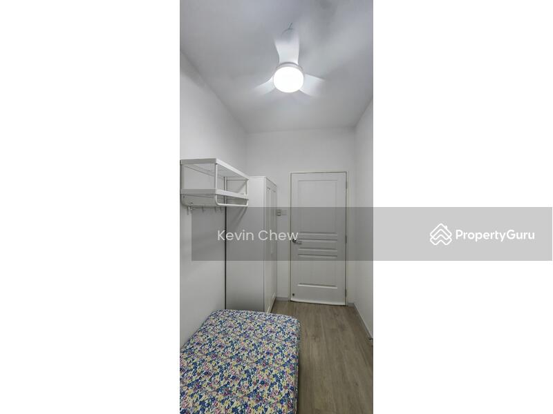 Room 1