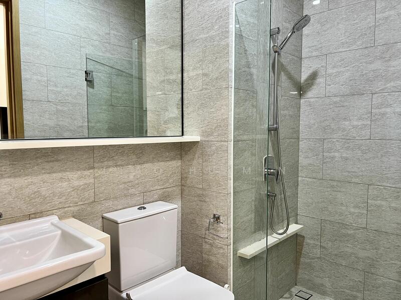 City Gate, 371 Beach Road, Studio, 250 sqft, Apartment For Rent, by Liao Huimin, 24304974 - PropertyGuru.com.sg