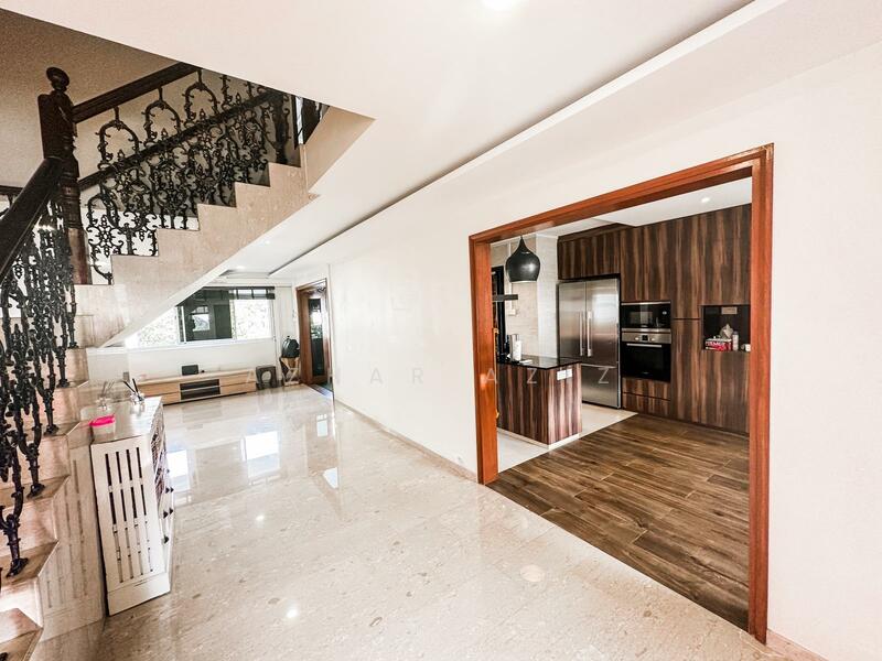 For Rent - 413 Pasir Ris Drive 6