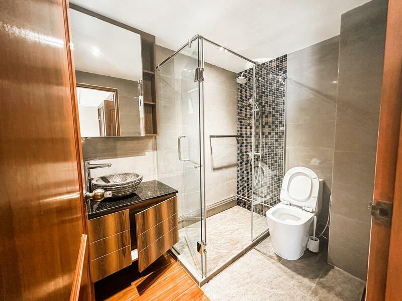 For Rent - 413 Pasir Ris Drive 6