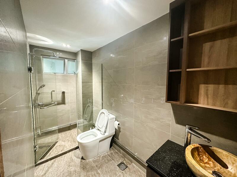For Rent - 413 Pasir Ris Drive 6