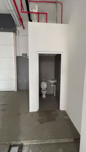CT Foodchain, 200 Pandan Loop, 1,787 sqft, Factory / Workshop (B2) For Rent, by Joe Tham, 24305126 - CommercialGuru.com.sg