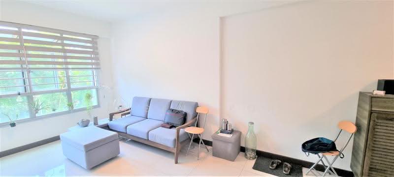 415B Fernvale Link, 415B Fernvale Link, Seletar / Yio Chu Kang, 3 Bedrooms, 1,012 sqft, HDB Flat For Rent, by Eugene Koh, 24305264 - PropertyGuru.com.sg