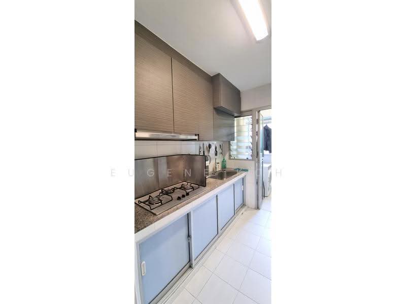415B Fernvale Link, 415B Fernvale Link, Seletar / Yio Chu Kang, 3 Bedrooms, 1,012 sqft, HDB Flat For Rent, by Eugene Koh, 24305264 - PropertyGuru.com.sg