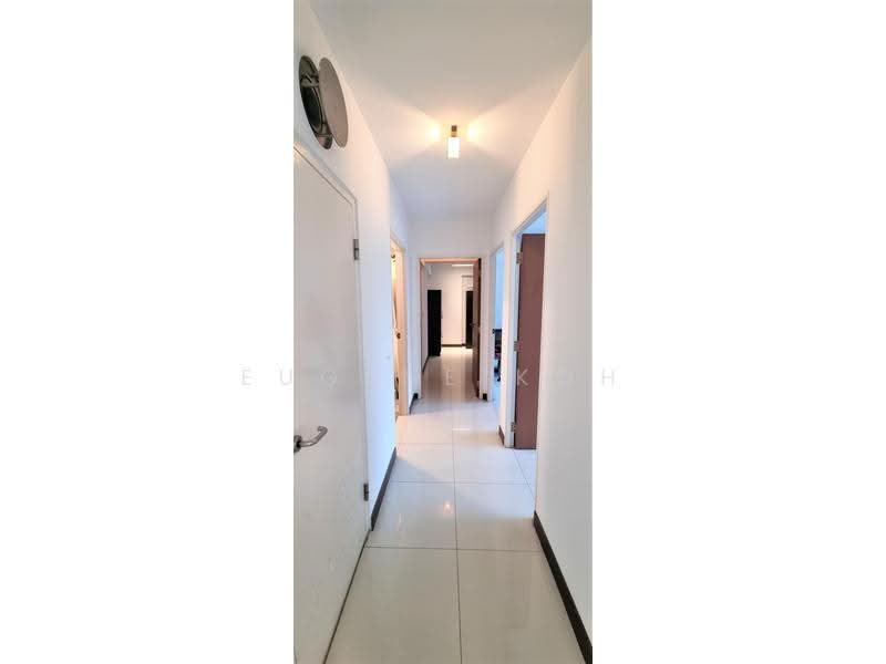 415B Fernvale Link, 415B Fernvale Link, Seletar / Yio Chu Kang, 3 Bedrooms, 1,012 sqft, HDB Flat For Rent, by Eugene Koh, 24305264 - PropertyGuru.com.sg