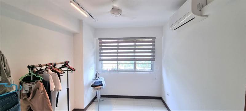 415B Fernvale Link, 415B Fernvale Link, Seletar / Yio Chu Kang, 3 Bedrooms, 1,012 sqft, HDB Flat For Rent, by Eugene Koh, 24305264 - PropertyGuru.com.sg