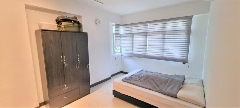 415B Fernvale Link, 415B Fernvale Link, Seletar / Yio Chu Kang, 3 Bedrooms, 1,012 sqft, HDB Flat For Rent, by Eugene Koh, 24305264 - PropertyGuru.com.sg
