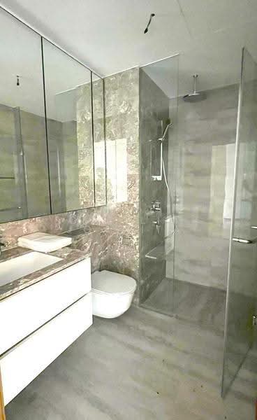 Fourth Avenue Residences, 4 Fourth Avenue, Tanglin / Holland / Bukit Timah, 1 Bedroom, 474 sqft, Condominium For Rent, by Cecilia Joanita, 24305297 - PropertyGuru.com.sg