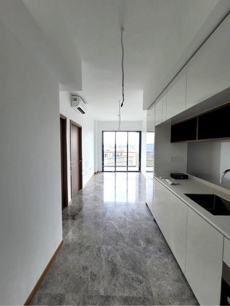 Fourth Avenue Residences, 4 Fourth Avenue, Tanglin / Holland / Bukit Timah, 1 Bedroom, 474 sqft, Condominium For Rent, by Cecilia Joanita, 24305297 - PropertyGuru.com.sg