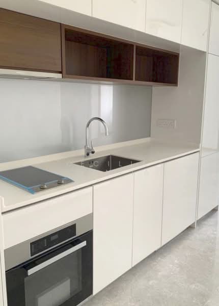 Fourth Avenue Residences, 4 Fourth Avenue, Tanglin / Holland / Bukit Timah, 1 Bedroom, 474 sqft, Condominium For Rent, by Cecilia Joanita, 24305297 - PropertyGuru.com.sg