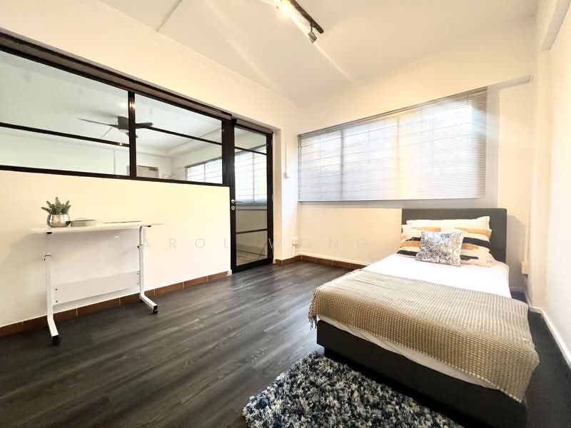 15 Joo Seng Road, 15 Joo Seng Road, Room Rental, 140 sqft, HDB Flat For Rent, by Carol Wong XP, 24305314 - PropertyGuru.com.sg