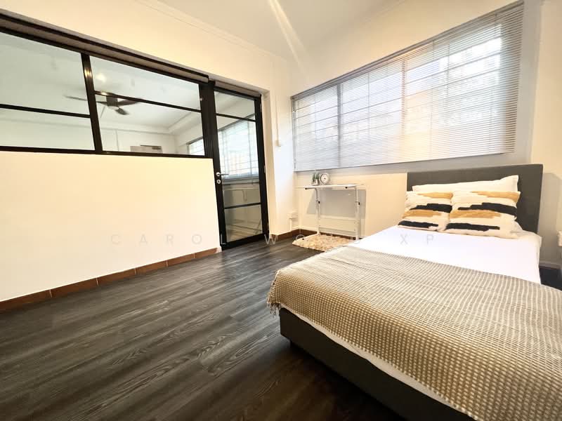 15 Joo Seng Road, 15 Joo Seng Road, Room Rental, 140 sqft, HDB Flat For Rent, by Carol Wong XP, 24305314 - PropertyGuru.com.sg