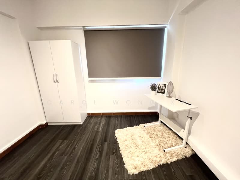 15 Joo Seng Road, 15 Joo Seng Road, Room Rental, 140 sqft, HDB Flat For Rent, by Carol Wong XP, 24305314 - PropertyGuru.com.sg