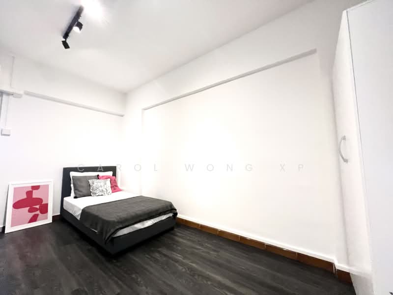 15 Joo Seng Road, 15 Joo Seng Road, Room Rental, 140 sqft, HDB Flat For Rent, by Carol Wong XP, 24305314 - PropertyGuru.com.sg