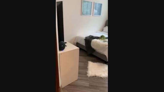 Sunshine Plaza, 10 Prinsep Link, Beach Road / Bugis / Rochor, Room Rental, 180 sqft, Apartment For Rent, by Perry Siow, 24305352 - PropertyGuru.com.sg