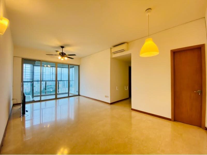 Clover By The Park, 6 Bishan Street 25, Ang Mo Kio / Bishan / Thomson, 4 Bedrooms, 1,755 sqft, Condominium For Rent, by Angie Lua, 24305657 - PropertyGuru.com.sg