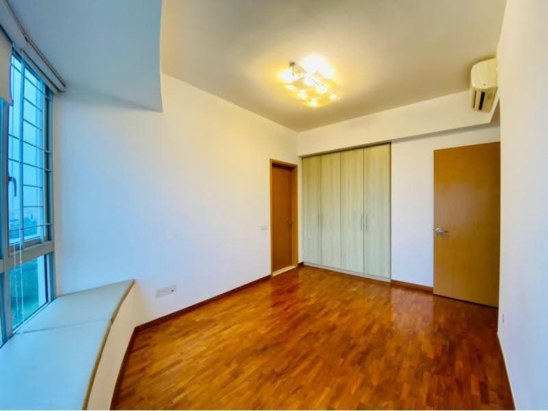 Clover By The Park, 6 Bishan Street 25, Ang Mo Kio / Bishan / Thomson, 4 Bedrooms, 1,755 sqft, Condominium For Rent, by Angie Lua, 24305657 - PropertyGuru.com.sg